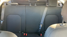 Dacia Duster 1.3 TCe 130 Comfort 5dr Petrol Estate